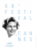 Festival+de+Cannes+2015